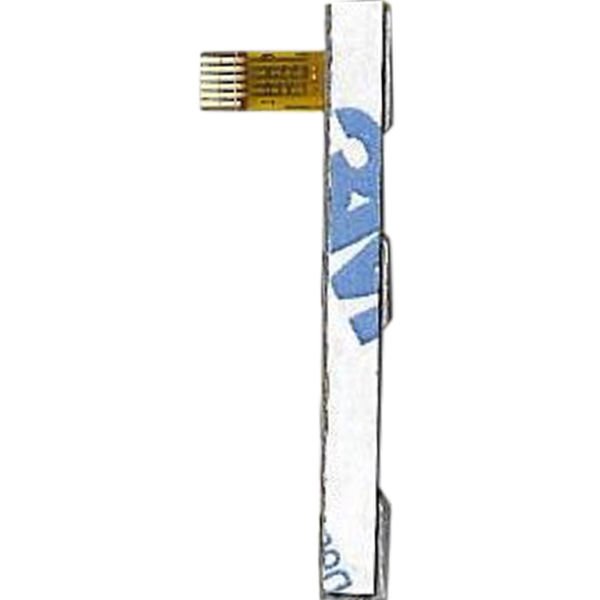 Reeder A8İW On-Off Flex Kablosu