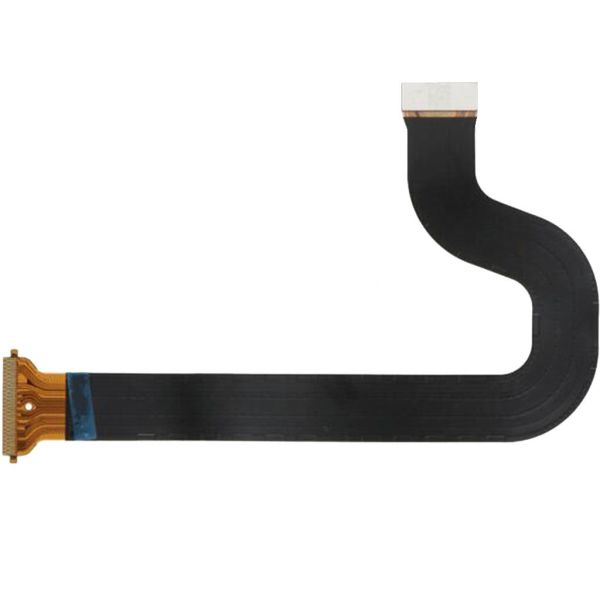 Huawei MatePad T10 AGR-L09 Lcd Flex Kablosu