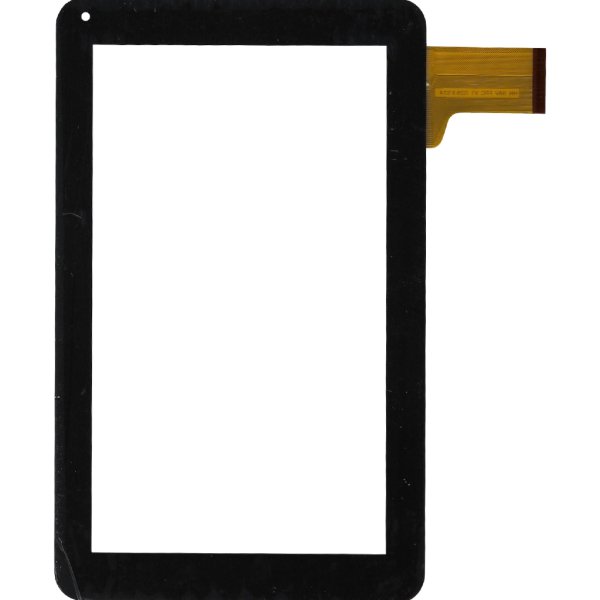 PolyPad 9116 HD Dokunmatik Siyah