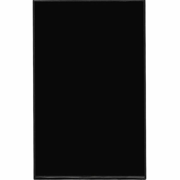 Alcatel 3T 10 8088X Lcd İç Ekran