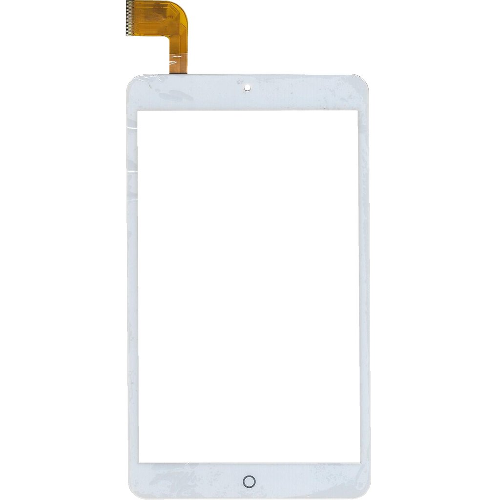 Reeder M7 Plus Dokunmatik Beyaz