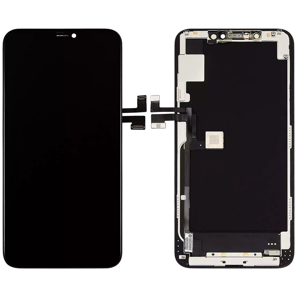 iPhone MWHG2TU MWHH2 MWHF2 MWHD2 Orjinal Lcd Ekran