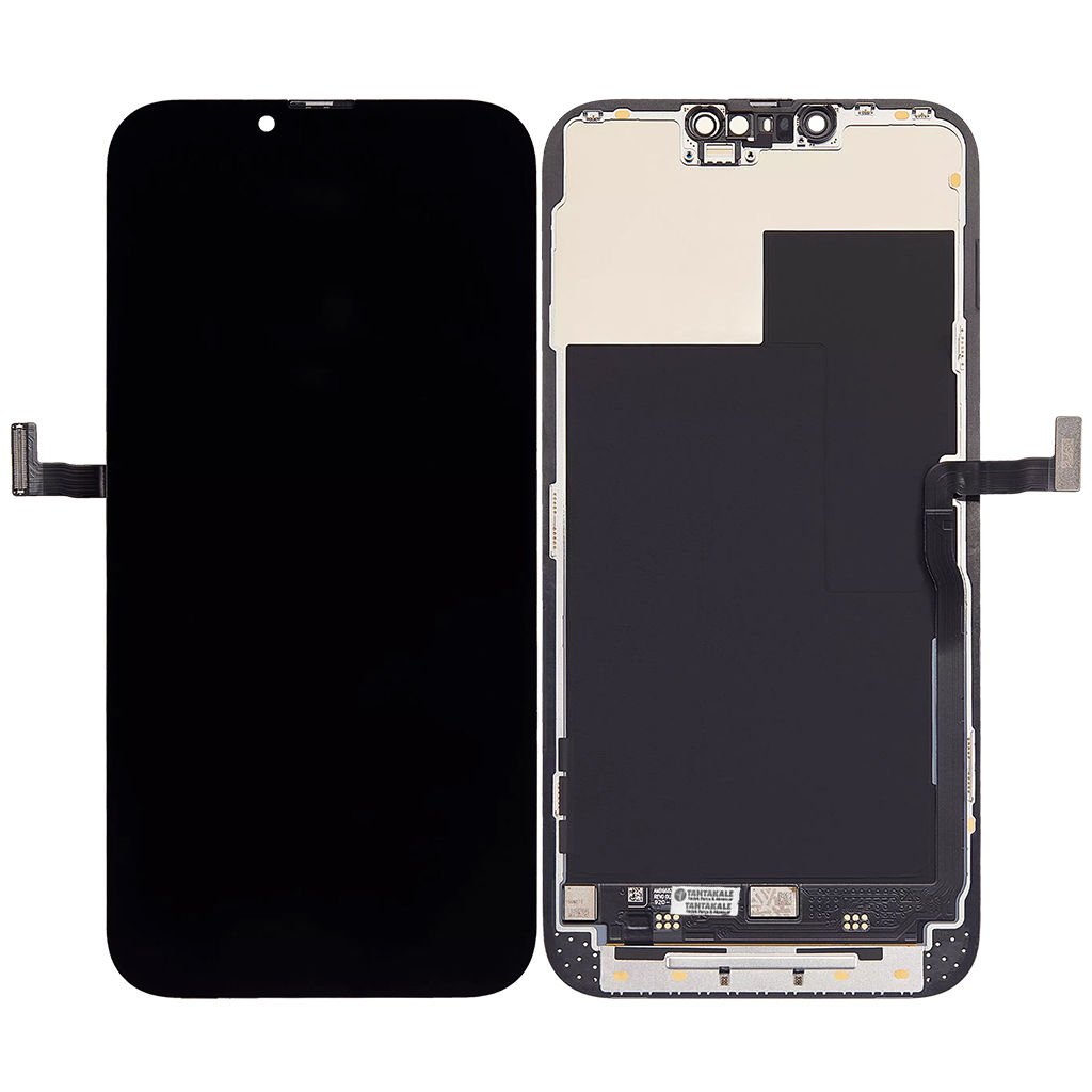 iPhone MLLH3TU MLLG3 MLLJ3 MLLF3 MND13 Lcd Ekran Dokunmatik