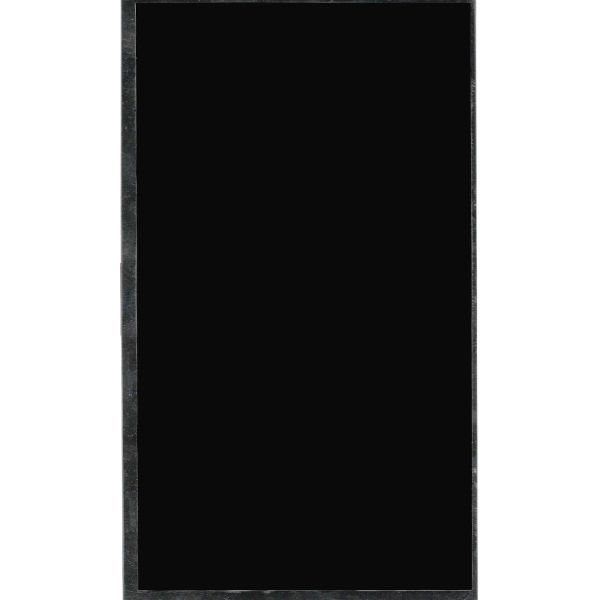 Cedrix Pad CDX-1028 Lcd İç Ekran