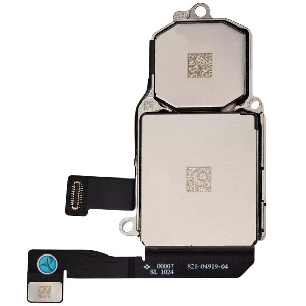 iPhone MXWV3TU MXY53 MXY23 MXY13 MXWN3 Arka Kamera