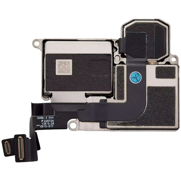 iPhone A3296 A3084 A3295 A3297 Arka Kamera