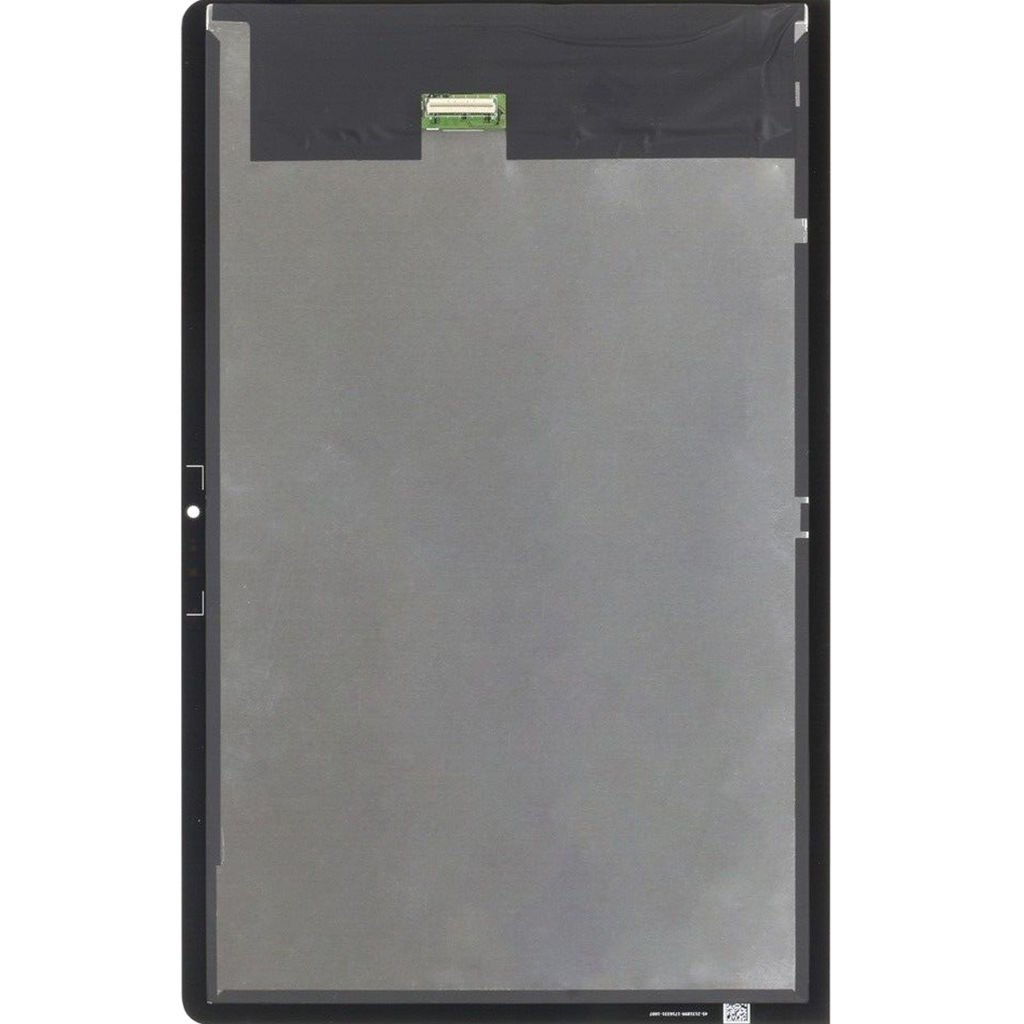 Lenovo Yoga Tab 11 YT-J706N Ekran Dokunmatik Set