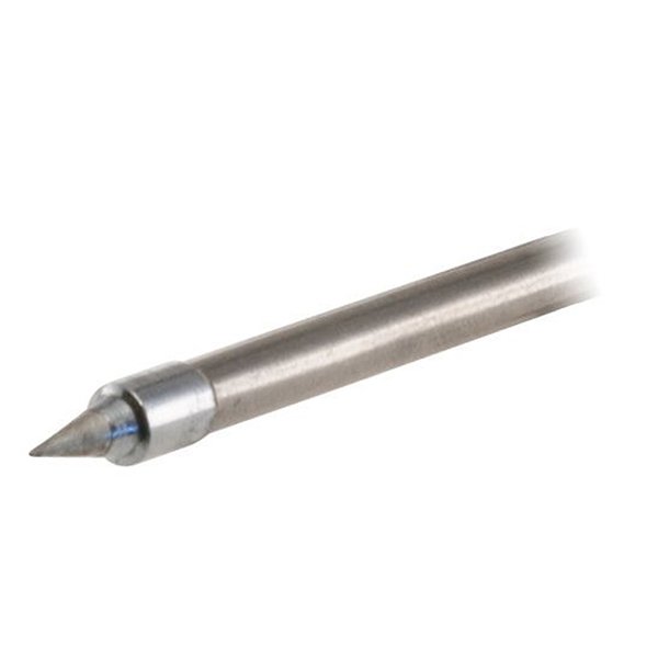 Watt ZD-20U Uydu Kumanda İçin Usb Havya